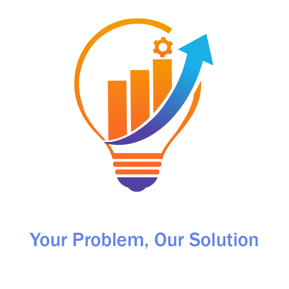 logo dark finallyyyy